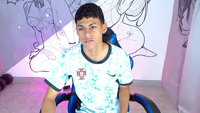 deivid bigcock1 online show from December 2, 2025, 12:16 am