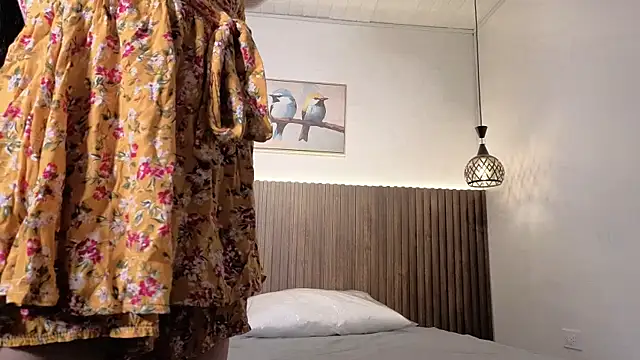 Snapshot of afrodita_aares chatting on June 25, 2026, 7:18 pm afrodita aares online show from June 25, 2026, 7:18 pm