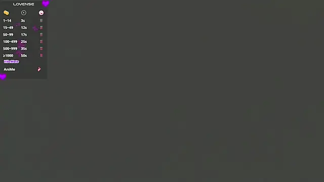 Snapshot of _maria_celestee_ chatting on July 7, 2026, 5:06 pm maria celestee online show from July 7, 2026, 5:06 pm