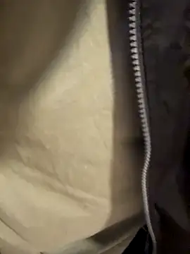 gymratforyouu online show from December 4, 2025, 12:42 am