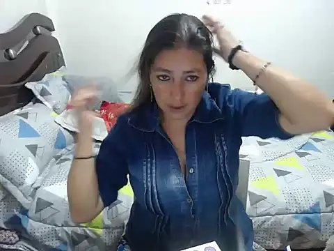 Tachy- online show from September 24, 2025, 8:12 pm