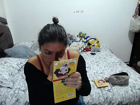 Tachy- online show from September 29, 2025, 8:57 pm