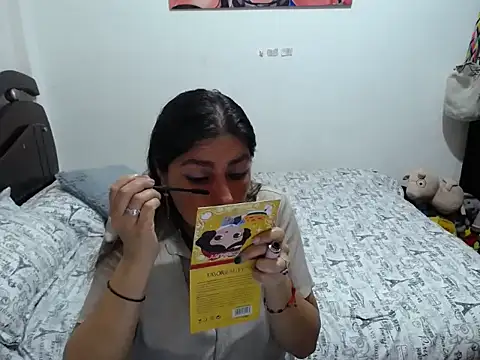 Tachy- online show from October 1, 2025, 7:20 pm