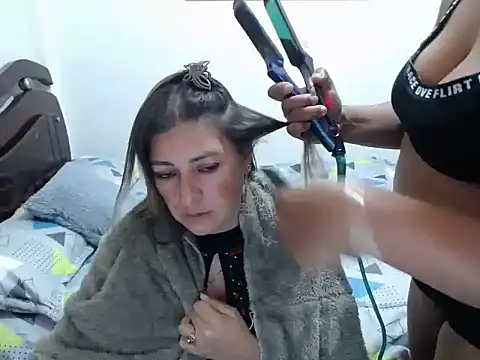 Tachy- online show from October 7, 2025, 7:11 pm