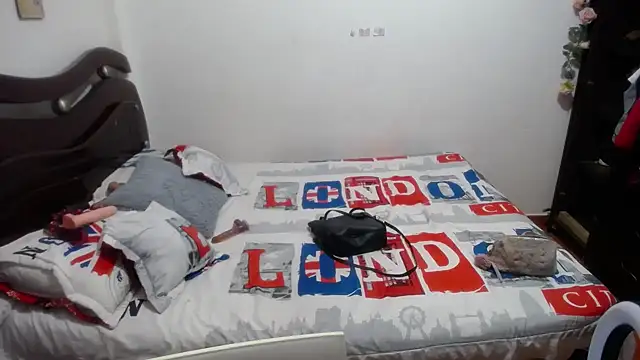 Tachy- online show from October 24, 2025, 7:21 pm