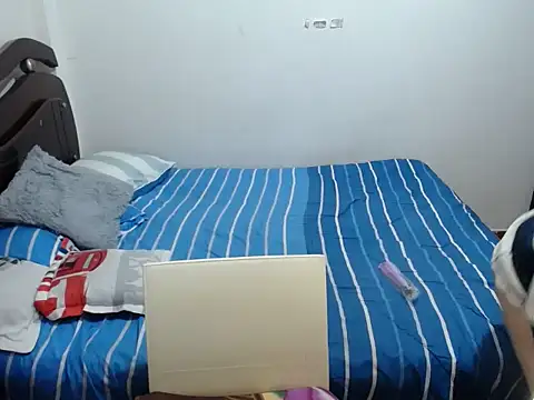 Tachy- online show from November 11, 2025, 9:04 pm