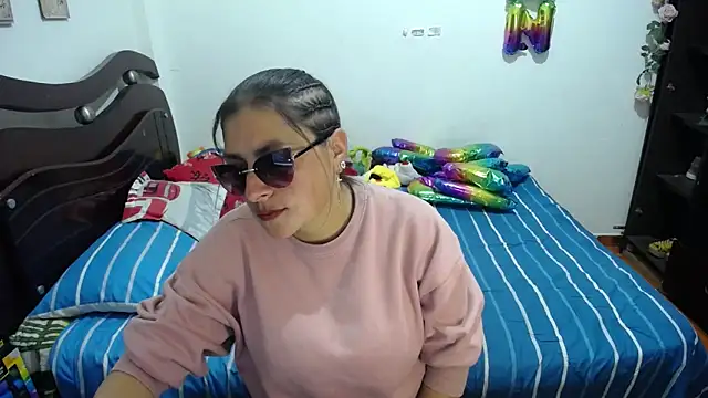 Tachy- online show from November 20, 2025, 8:41 pm