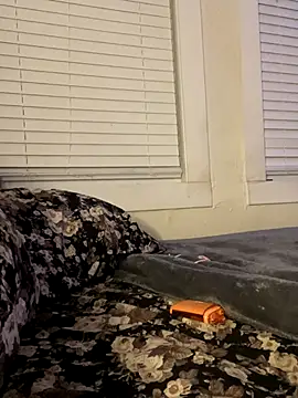 Snapshot of QUEENCALIMOD chatting on November 18, 2025, 3:34 am QUEENCALIMOD online show from November 18, 2025, 3:34 am