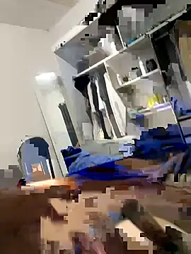 sambergSILVa online show from April 16, 2026, 11:07 pm