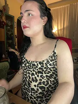 Snapshot of TatianaTaylor69 chatting on March 11, 2026, 10:05 pm TatianaTaylor69 online show from March 11, 2026, 10:05 pm