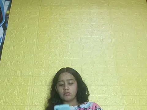 samantadpfisting online show from October 15, 2025, 6:52 pm