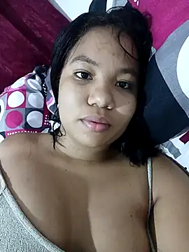 little onixx online show from February 24, 2026, 10:35 am