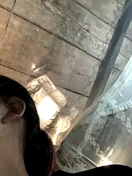 -Miraa- online show from September 23, 2025, 9:56 am