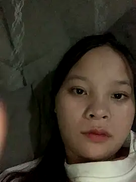 -Miraa- online show from September 25, 2025, 2:21 pm