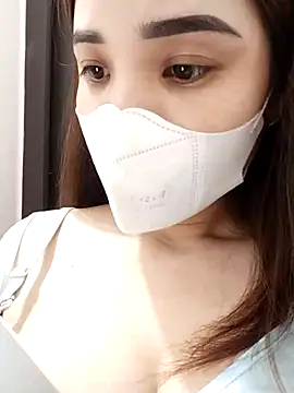 -Miraa- online show from October 19, 2025, 3:23 pm