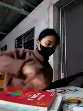 -Miraa- online show from November 21, 2025, 12:37 pm