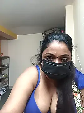 queendivya online show from February 24, 2026, 1:20 pm
