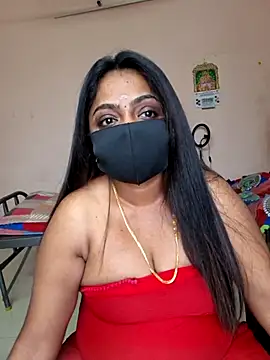 Snapshot of queendivya chatting on May 23, 2026, 1:00 am queendivya online show from May 23, 2026, 1:00 am