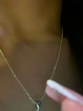 Savannahfisher online show from March 12, 2026, 11:33 pm