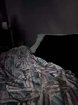 Snapshot of Justahungdad chatting on October 11, 2025, 2:22 am Justahungdad online show from October 11, 2025, 2:22 am