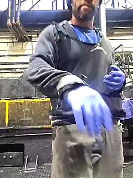 Snapshot of Justahungdad chatting on November 11, 2025, 12:49 pm Justahungdad online show from November 11, 2025, 12:49 pm