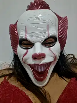 Snapshot of Atrevidallf1 chatting on November 1, 2025, 2:46 am Atrevidallf1 online show from November 1, 2025, 2:46 am