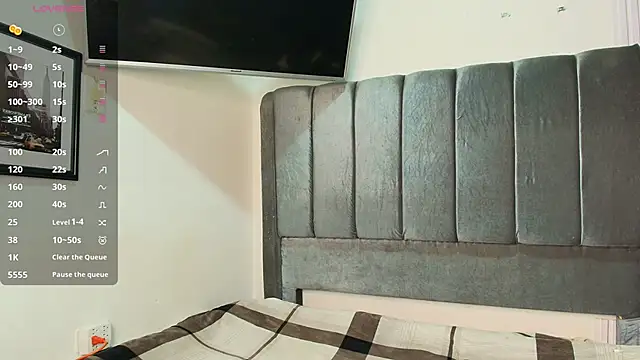 Snapshot of Erick_Velveth chatting on April 14, 2026, 4:40 am Erick Velveth online show from April 14, 2026, 4:40 am