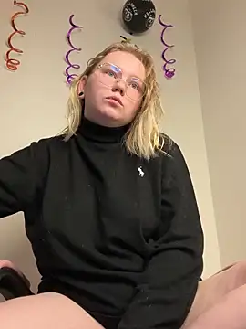 Snapshot of lame_cat chatting on November 15, 2025, 1:58 am lame cat online show from November 15, 2025, 1:58 am