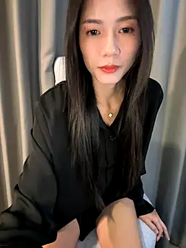 Snapshot of sunasianangel chatting on October 22, 2025, 4:40 pm sunasianangel online show from October 22, 2025, 4:40 pm