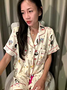 Snapshot of sunasianangel chatting on November 8, 2025, 10:08 pm sunasianangel online show from November 8, 2025, 10:08 pm