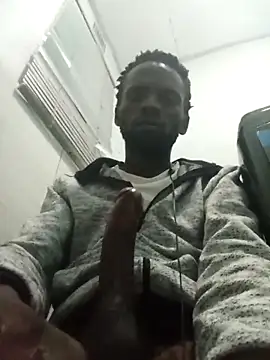 sendelimnyama online show from November 9, 2025, 11:36 pm