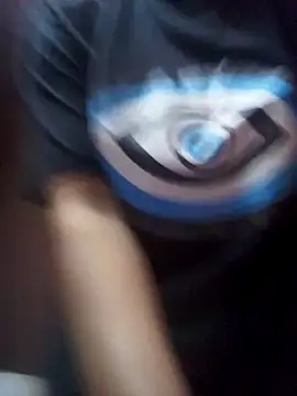 sanaya 3 online show from October 16, 2025, 6:25 am