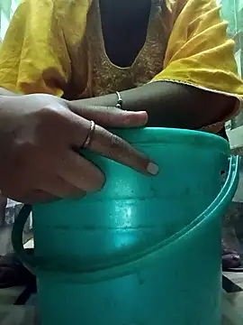 sanaya 3 online show from March 28, 2026, 3:50 am