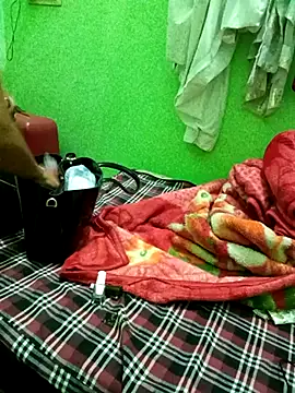 sanaya 3 online show from March 29, 2026, 5:24 pm