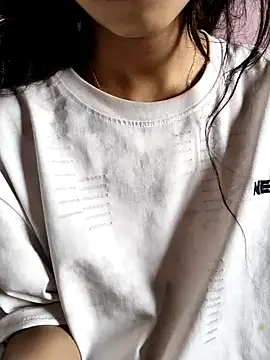 Sweets-jaanu online show from January 16, 2026, 4:27 am