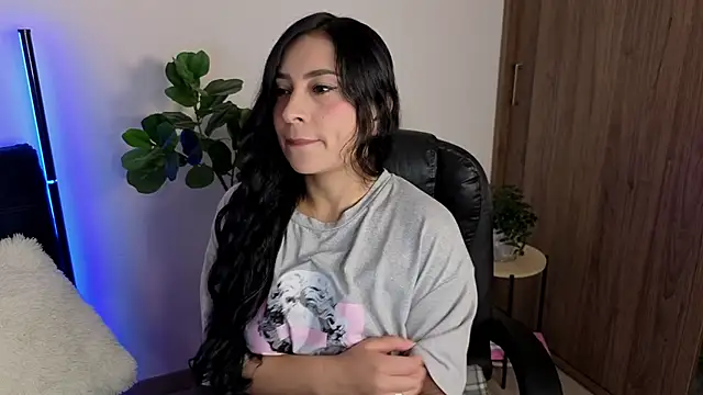 amyross s1 online show from February 18, 2026, 11:55 pm