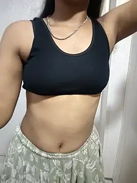 Snapshot of Baby_girl67 chatting on October 7, 2025, 4:37 pm Baby girl67 online show from October 7, 2025, 4:37 pm