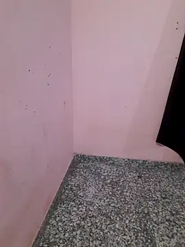 Snapshot of Baby_girl67 chatting on November 8, 2025, 6:29 pm Baby girl67 online show from November 8, 2025, 6:29 pm