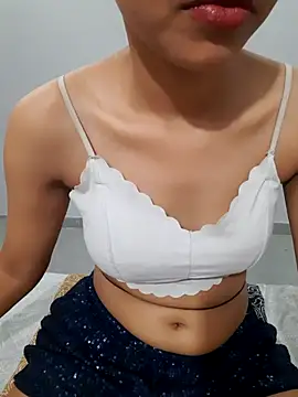 Baby girl67 online show from April 26, 2026, 6:33 am