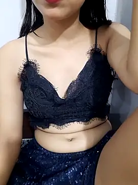 Baby girl67 online show from April 29, 2026, 6:25 pm