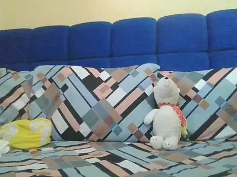 Snapshot of Suprice21 chatting on March 31, 2026, 5:08 am Suprice21 online show from March 31, 2026, 5:08 am