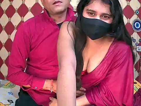 Wildcat- online show from December 22, 2025, 4:37 pm