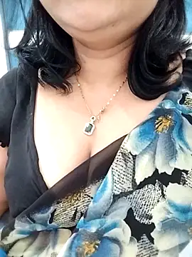 divya-jannu online show from November 20, 2025, 5:12 pm