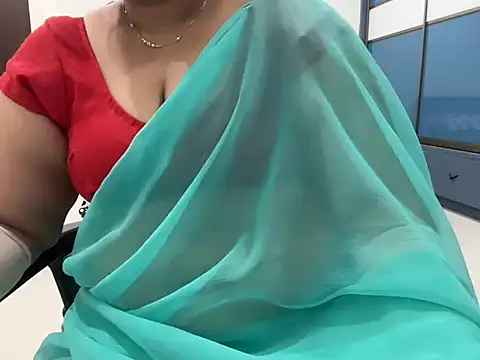 divya-jannu online show from December 2, 2025, 4:35 pm