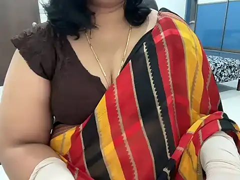 divya-jannu online show from December 4, 2025, 6:16 pm