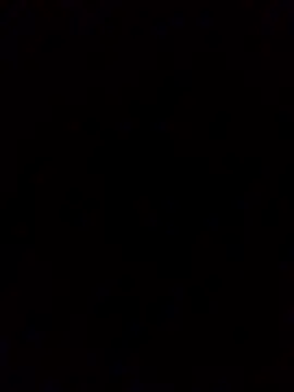 Hot reshmaji online show from October 16, 2025, 8:32 pm