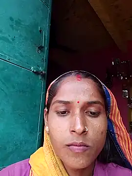 Hot reshmaji online show from October 19, 2025, 8:48 am