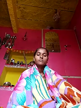 Hot reshmaji online show from October 27, 2025, 6:06 am