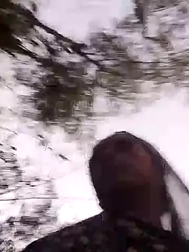 Hot reshmaji online show from November 6, 2025, 12:06 pm