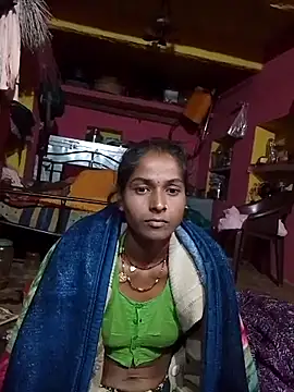 Hot reshmaji online show from November 18, 2025, 10:36 pm